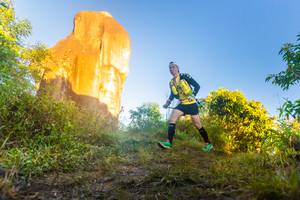 BIB: 
                            <button type="button" onclick="openModal(19305778)" class="btn btn-primary btn-sm float-right btn-popup" data-toggle="modal" data-target=".modal-high-quality">
                        <i class="fas fa-shopping-cart"></i> Add to Cart
                    </button>
                                            <button type="button" onclick="isThisMe(19305778, true)" class="btn btn-success btn-sm float-right btn-popup btn-isme hidden" data-toggle="tooltip" data-placement="bottom" title="นี่คือรูปของคุณใช่ไหม คลิกที่นี่เพื่อเอาเข้าอัลบั้ม">
                        <i class="fas fa-plus"></i> Add to album
                    </button>
                    <button type="button" onclick="isThisMe(19305778, false)" class="btn btn-warning btn-sm float-right btn-popup btn-isnotme hidden">
                        <i class="fas fa-ban"></i> Remove from album
                    </button>